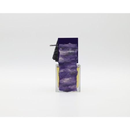 Comar Profumerie | Filippo Sorcinelli | Unum | Oceano Viola Extrait de Parfum 100ml