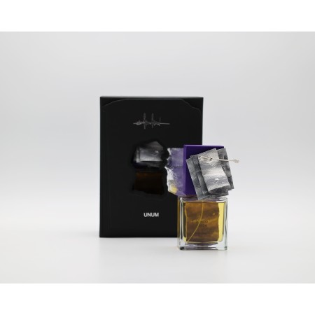 Comar Profumerie | Filippo Sorcinelli | Unum | Oceano Viola Extrait de Parfum 100ml