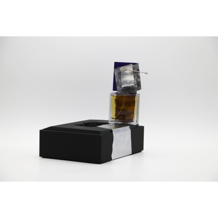 Comar Profumerie | Filippo Sorcinelli | Unum | Oceano Viola Extrait de Parfum 100ml