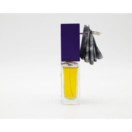 Comar Profumerie | Filippo Sorcinelli | Unum | Oceano Viola Extrait de Parfum 100ml