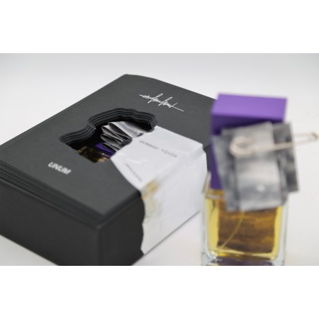 Comar Profumerie | Filippo Sorcinelli | Unum | Oceano Viola Extrait de Parfum 100ml
