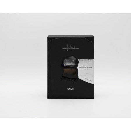 Comar Profumerie | Filippo Sorcinelli | Unum | Oceano Viola Extrait de Parfum 100ml