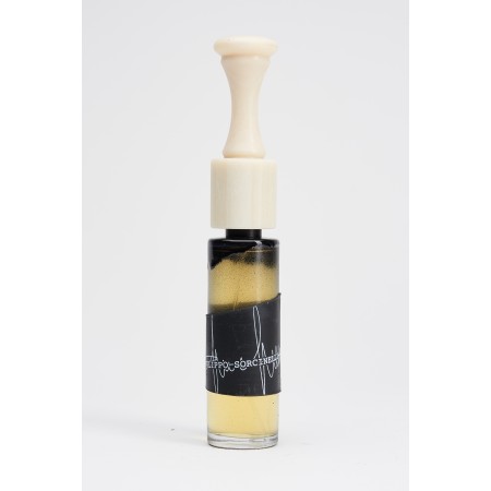 Comar Profumerie | Filippo Sorcinelli | Extrait de Musique | Plein Jeu III-V Extrait de Parfum 50ml Comar Profumerie | Filippo Sorcinelli | Extrait de Musique | Plein Jeu III-V Extrait de Parfum 50ml