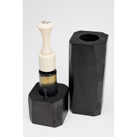 Comar Profumerie | Filippo Sorcinelli | Extrait de Musique | Plein Jeu III-V Extrait de Parfum 50ml Comar Profumerie | Filippo Sorcinelli | Extrait de Musique | Plein Jeu III-V Extrait de Parfum 50ml