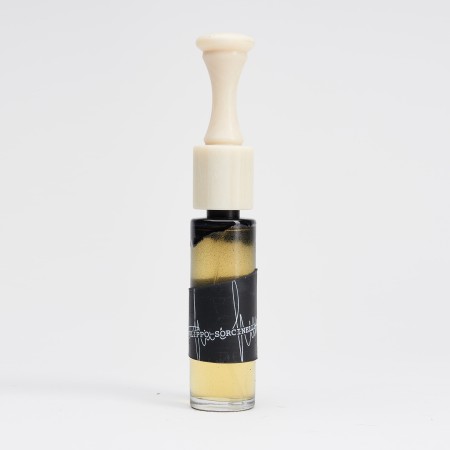 Comar Profumerie | Filippo Sorcinelli | Extrait de Musique | Plein Jeu III-V Extrait de Parfum 50ml Comar Profumerie | Filippo Sorcinelli | Extrait de Musique | Plein Jeu III-V Extrait de Parfum 50ml