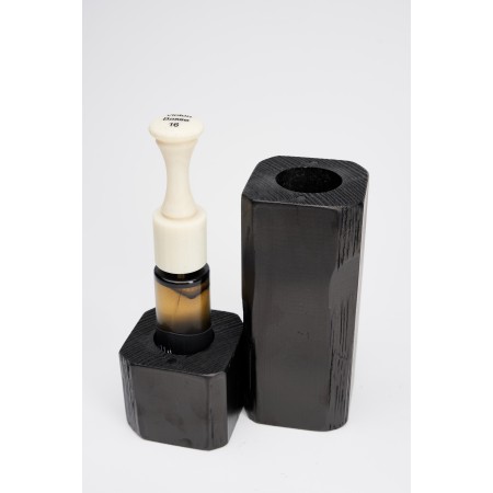 Comar Profumerie | Filippo Sorcinelli | Extrait de Musique | Violon Basse 16 Extrait de Parfum 50ml