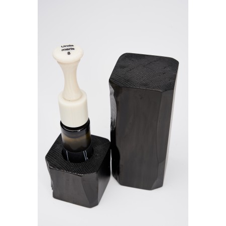Comar Profumerie | Filippo Sorcinelli | Extrait de Musique | Unda maris 8 Extrait de Parfum 50ml