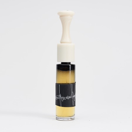 Comar Profumerie | Filippo Sorcinelli | Extrait de Musique | Unda maris 8 Extrait de Parfum 50ml