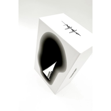 Comar Profumerie | Filippo Sorcinelli | Pioggia| Moderata Extrait de Parfum 50ml