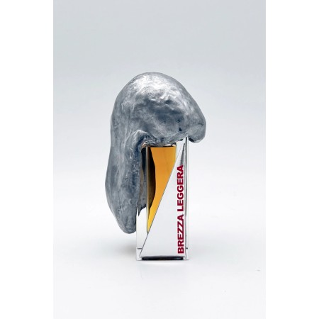 Comar Profumerie | Filippo Sorcinelli | Vento| Brezza Leggera Extrait de Parfum 50ml