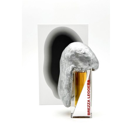 Comar Profumerie | Filippo Sorcinelli | Vento| Brezza Leggera Extrait de Parfum 50ml