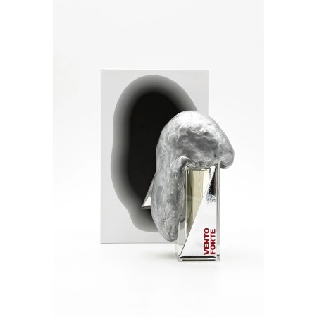 Comar Profumerie | Filippo Sorcinelli | Vento| Forte Extrait de Parfum 50ml