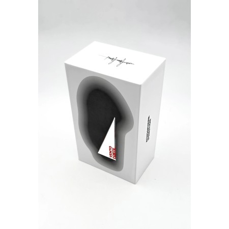 Comar Profumerie | Filippo Sorcinelli | Vento| Forte Extrait de Parfum 50ml