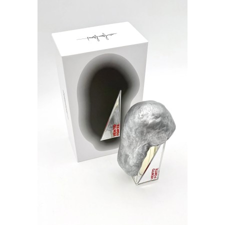 Comar Profumerie | Filippo Sorcinelli | Vento| Forte Extrait de Parfum 50ml