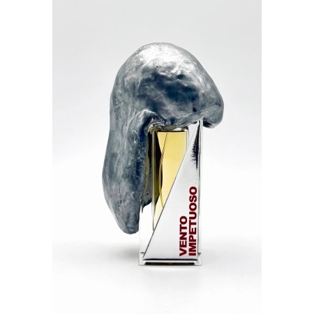 Comar Profumerie | Filippo Sorcinelli | Vento| Impetuoso Extrait de Parfum 50ml