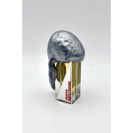 Comar Profumerie | Filippo Sorcinelli | Vento| Impetuoso Extrait de Parfum 50ml