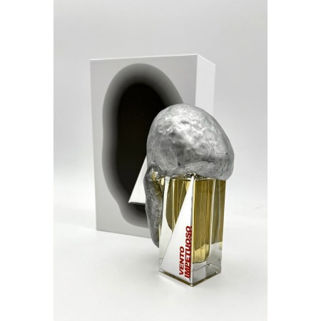 Comar Profumerie | Filippo Sorcinelli | Vento| Impetuoso Extrait de Parfum 50ml