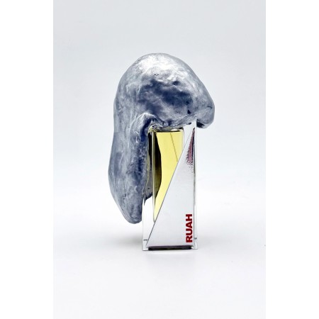 Comar Profumerie | Filippo Sorcinelli | Vento| Ruah Extrait de Parfum 50ml