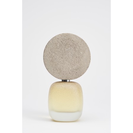 Comar Profumerie | Filippo Sorcinelli | Délire de Voyage| Haec Dies Extrait de Parfum 100ml