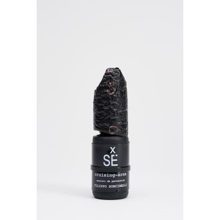 Comar Profumerie | Filippo Sorcinelli | X sé| Cruising-Area Extrait de Parfum 30ml