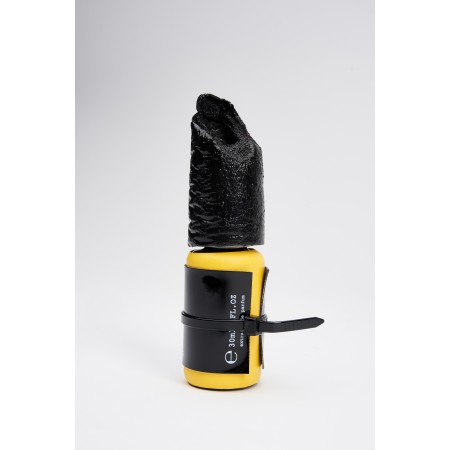 Comar Profumerie | Filippo Sorcinelli | X sé| Cyber-Sex Extrait de Parfum 30ml