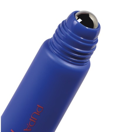 Comar Profumerie | Pupa | Pupa Man | Power Eyes- Contorno Occhi