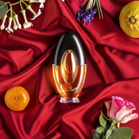 Comar Profumerie | Paloma Picasso | Paloma | Eau de Parfum