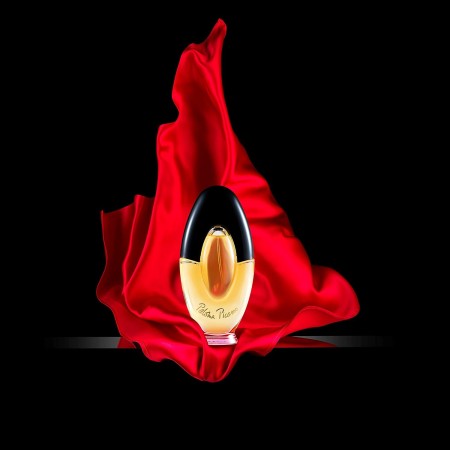Comar Profumerie | Paloma Picasso | Paloma | Eau de Parfum