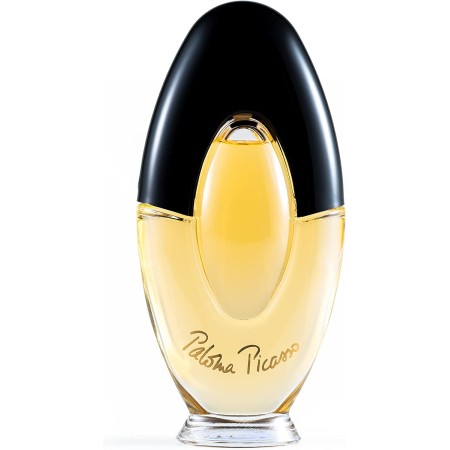 Comar Profumerie | Paloma Picasso | Paloma | Eau de Parfum