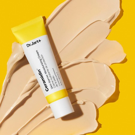 Comar Profumerie | Dr.Jart+ | Ceramidin | Skin Barrier Moisturising Cream
