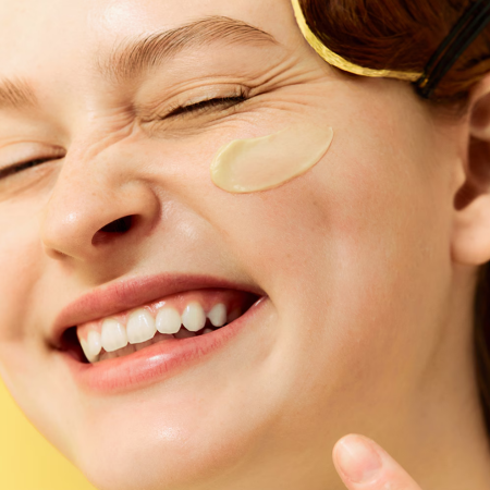 Comar Profumerie | Dr.Jart+ | Ceramidin | Skin Barrier Moisturising Cream