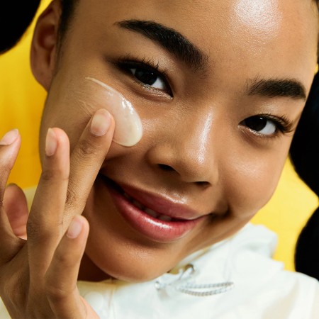 Comar Profumerie | Dr.Jart+ | Ceramidin | Skin Barrier Milky Serum Toner