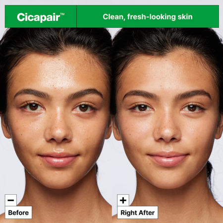 Comar Profumerie | Dr.Jart+ | Cicapair | Gentle Foam Cleanser for Sensitive Skin