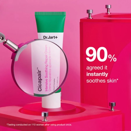 Comar Profumerie | Dr.Jart+ | Cicapair | Intensive Soothing Repair Cream