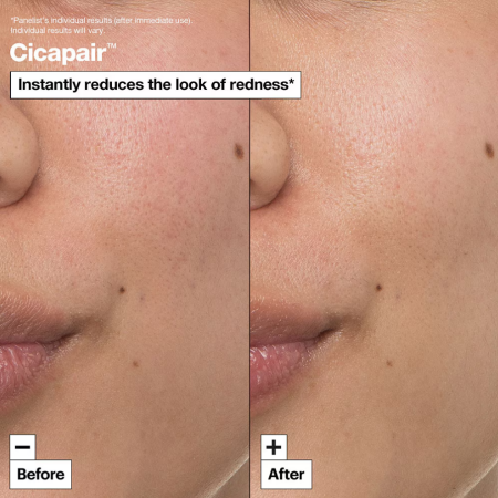 Comar Profumerie | Dr.Jart+ | Cicapair | Intensive Soothing Repair Cream