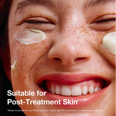 Comar Profumerie | Dr.Jart+ | Cicapair | Intensive Soothing Repair Cream