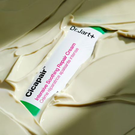 Comar Profumerie | Dr.Jart+ | Cicapair | Intensive Soothing Repair Cream