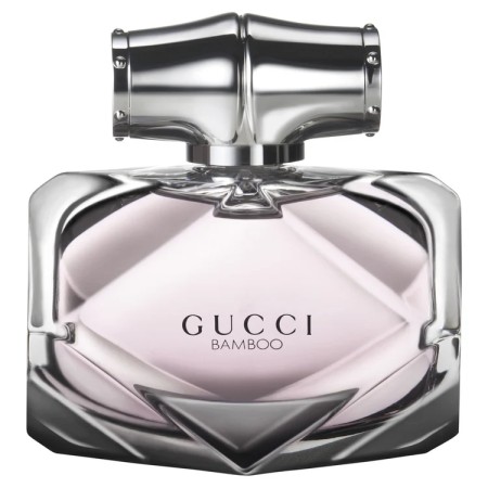 Comar Profumerie | Gucci | Bamboo | Eau de Parfum 75ml
