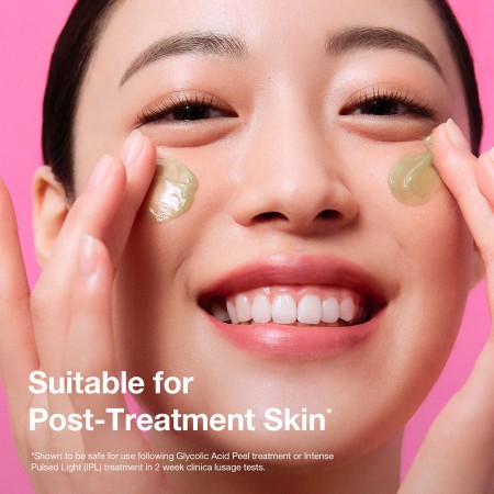 Comar Profumerie | Dr.Jart+ | Cicapair | So Soothing Treatment