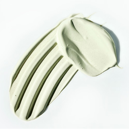 Comar Profumerie | Dr.Jart+ | Cicapair | Tiger Grass Colour Correcting Treatment