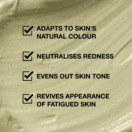 Comar Profumerie | Dr.Jart+ | Cicapair | Tiger Grass Colour Correcting Treatment