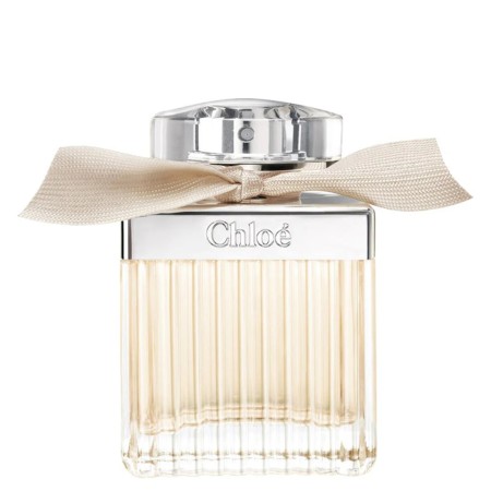 Chloé | SIGNATURE | Eau de Parfum