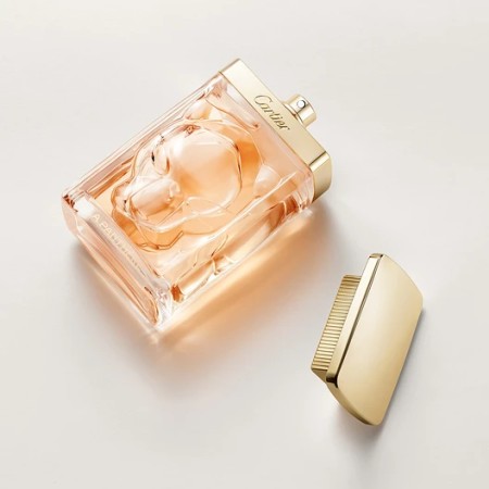Comar Profumerie | Cartier | La Pathère  |Eau de Parfum