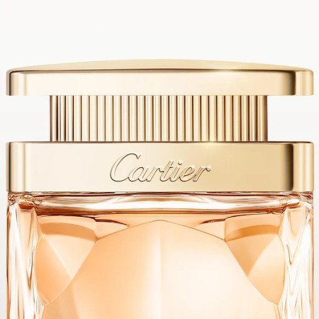 Comar Profumerie | Cartier | La Pathère  |Eau de Parfum