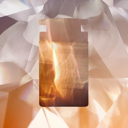 Comar Profumerie | Cartier | La Pathère  |Eau de Parfum