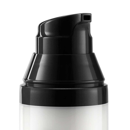 Comar Profumerie | Collistar | UOMO | Cofanetto Idratante Protettivo Quotidiano 80ml