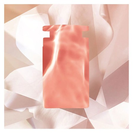 Comar Profumerie | Cartier | LA PANTHERE | Eau de Toilette 100ml