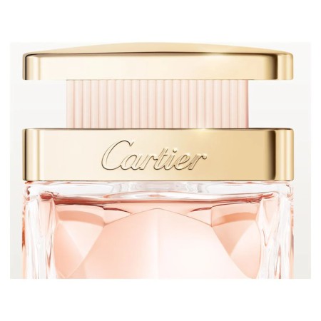 Comar Profumerie | Cartier | LA PANTHERE | Eau de Toilette 100ml