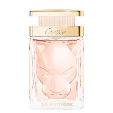 Comar Profumerie | Cartier | LA PANTHERE | Eau de Toilette 100ml