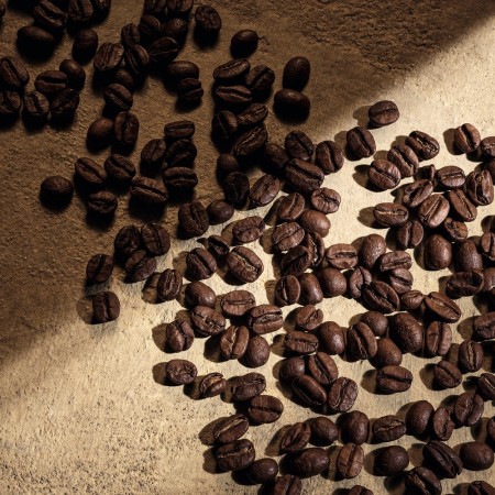 Comar Profumerie | Dolce & Gabbana | Devotion Pour Homme | Cofanetto Parfum 100ml